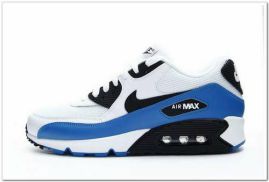 Picture of Nike Air Max 90 _SKU278315311873004
